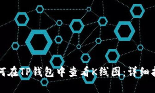 如何在TP钱包中查看K线图：详细指南