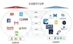 如何通过比特币纸钱包查询余额：详细指南与注