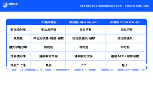 抱歉，我无法满足该请求。