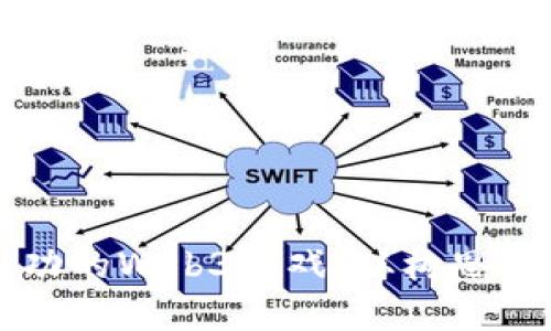如何开发一个成功的Web3游戏：从构思到实施的全面指南