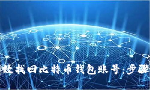 如何有效找回比特币钱包账号：步骤与技巧