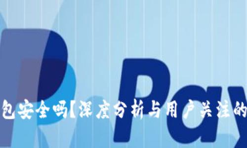 TP钱包安全吗？深度分析与用户关注的隐患