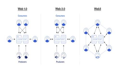 全面解析港股Web3概念股：投资机会与市场前景