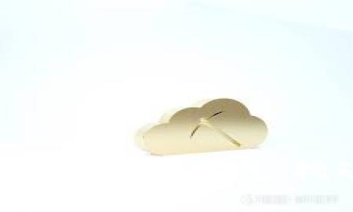 如何选择和下载比特币钱包：挖矿者必备指南