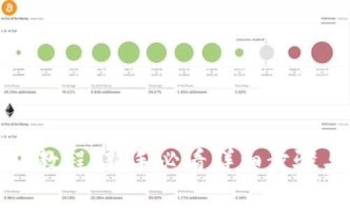 TP钱包转账教程：新手必看详细步骤与注意事项