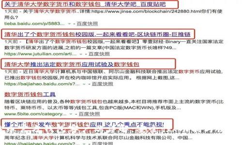 比特币官方钱包客户端详解：安全性、功能与使用指南