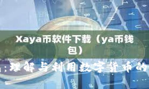 比特币大钱包：理解与利用数字货币的安全存储方案