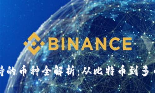 比特币钱包支持的币种全解析：从比特币到多币种钱包的选择