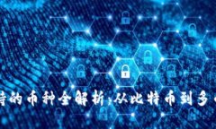 比特币钱包支持的币种全解析：从比特币到多币