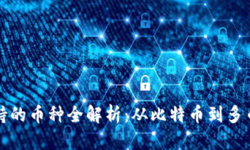 比特币钱包支持的币种全解析：从比特币到多币种钱包的选择