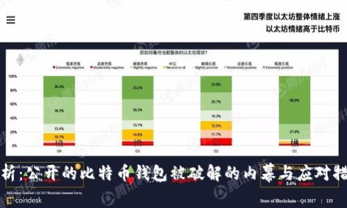 解析：公开的比特币钱包被破解的内幕与应对措施