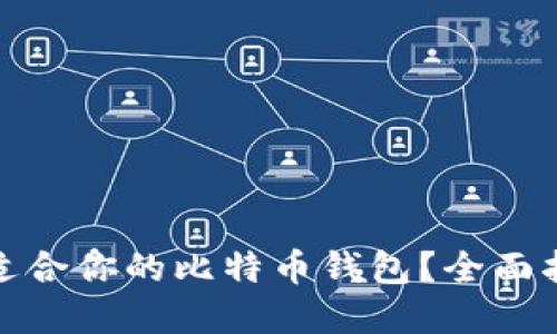 : 如何选择最适合你的比特币钱包？全面指南与实用技巧