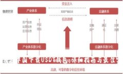 如何在中国下载USDT钱包：详细指南与最佳实践