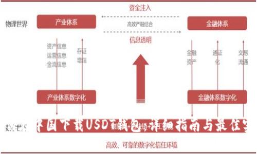 如何在中国下载USDT钱包：详细指南与最佳实践