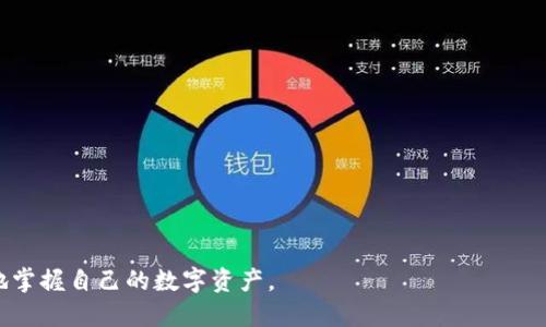   全面解析比特币钱包查询时间及使用技巧 / 
 guanjianci 比特币, 钱包查询, 区块链, 交易确认 /guanjianci 

什么是比特币钱包？
比特币钱包是一种用于存储、接收和发送比特币等数字货币的工具。它不仅仅是简单的存储工具，而是一种基于区块链技术的应用，可以让用户管理他们的数字资产。在比特币网络中，钱包通过生成公钥和私钥来确保资产的安全性。公钥用于生成比特币地址，用户可以将其分享给其他人以接收比特币；而私钥则是用户访问他们比特币的唯一凭证，必须严格保管。

比特币钱包的类型
比特币钱包可以分为几种不同类型，包括热钱包和冷钱包。热钱包是指那些在线或连接到互联网的电子钱包，便于快速交易。例如，手机钱包和网页钱包都是热钱包的典型代表。相比之下，冷钱包则是指那些不连接互联网的钱包，例如硬件钱包或纸钱包，适合长时间储存和大额比特币的用户。

比特币的钱包查询时间取决于什么？
查询比特币钱包的时间主要取决于几个因素：
ul
    li网络拥堵情况：区块链网络的拥堵程度直接影响交易确认的速度。如果网络中有大量交易正在进行，那么确认所需的时间就会延长。/li
    li交易手续费：用户在发起交易时可以选择不同的交易手续费。在网络拥堵时，手续费较高的交易会被优先处理，因此选择适当的费用会加快确认时间。/li
    li区块生成时间：比特币网络平均每10分钟生成一个区块，但在某些情况下，这个时间可能会延长。区块链的稳定性和矿工的工作效率也会影响到账时间。/li
/ul

如何查询比特币钱包的交易
查询比特币钱包的交易，你通常需要使用比特币区块链浏览器。这是一种可以显示所有比特币交易和其状态的网站工具。用户只需要输入自己的比特币地址，就可以查看该地址的所有交易记录及其当前状态，确认是否已收到比特币或发送成功。

比特币交易的确认时间
比特币交易被确认的时间通常需要10到60分钟，但这通常取决于前述的几个因素。交易时的网络拥堵情况也受比特币市场活动的影响，例如价格波动、市场情绪等。因此，若有重要交易，建议在比特币网络负荷相对较低的时候进行，以避免不必要的延迟。

在使用比特币钱包时应该注意哪些事项？
安全性是使用比特币钱包时必须高度关注的问题。由于比特币是数字资产，一旦私钥丢失或被盗，就有可能导致资产损失。以下是一些建议：
ul
    li定期更新软件：确保使用最新版本的钱包软件，防止软件漏洞被利用。/li
    li冷存储：如果你打算长期储存比特币，使用冷钱包将会更为安全。/li
    li二步验证：在支持的情况下，开启二步验证增强安全性。/li
/ul

常见问题解答

1. 如何选择合适的比特币钱包？
选择合适的比特币钱包取决于个人需求。用户应考虑存储安全性、易用性、支持的货币类型等因素。
对于频繁交易的用户，热钱包可能更加方便。反之，如果用户希望长期持有比特币，冷钱包则会是更佳选择。用户也应关注钱包的声誉和社区评价，以确保选择一个安全可靠的服务提供者。还应注意的钱包开发商的透明度，比如开源特点，以确保其没有隐藏后门。

2. 为什么我的比特币交易确认时间那么久？
比特币交易确认时间的长短受多种因素影响。网络拥堵是在高交易量时常见的问题，尤其在市场波动性较大时。用户在发起交易时选择的手续费也会显著影响处理的速度。低手续费的交易通常需要较长时间确认，而选择较高手续费可以让矿工优先处理你的交易。
此外，若用户在高峰期内进行交易，如某个价格突破或大的市场活动，如某个大型交易活动或黑客事件频繁发生时，就更可能遭遇意外延迟。在这种情况下，耐心等待是最好的选择，或者考虑重新提交交易并提高手续费。

3. 如何提高比特币交易的确认速度？
为了提高比特币交易的确认速度，用户有以下几种方法：
ul
    li提高交易手续费：在交易时，用户可以选择更高的手续费。在网络拥堵时，较高的手续费会让交易更早地被矿工处理。/li
    li选择合适的时间：在比特币网络活动相对较低的时间段进行交易，可以大大提高确认的速度。/li
    li使用交易加速器：一些服务提供商提供交易加速器服务，用户可以通过他们的服务加快交易的处理时间。/li
/ul
当然，用户在提升确认速度的同时，还需谨慎选择服务商，并确保其信誉，以免上当受骗。

4. 如何保护我的比特币钱包？
保护比特币钱包安全的重要性不言而喻。用户可以采取以下措施来提高安全性：
ul
    li定期备份：定期备份钱包数据到安全的位置，以防止数据丢失。/li
    li使用强密码：为钱包设置复杂密码，选择字母、数字和特殊字符组合，以增加破解的难度。/li
    li启用二步验证：在可用情况下，启用双重认证，以进一步增强账户安全。/li
    li注意钓鱼攻击：小心钓鱼网站和恶意软件，要确保只通过官方渠道下载钱包，并定期更新软件来抵御新的攻击。/li
/ul
在数字资产逐渐普及的背景下，保障比特币钱包的安全尤为重要。每个用户都应该时刻保持警惕，确保自己的资产安全。

在比特币的世界中，了解钱包的使用及如何查询其交易时间，对于用户显得尤为重要。选择合适的钱包，关注交易确认时间，并采取必要的安全措施，才能更好地掌握自己的数字资产。