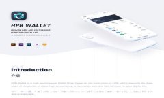:如何找回比特币钱包密码：实用技巧与指南
