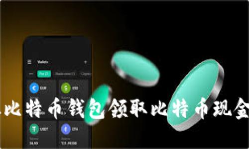 如何从比特币钱包领取比特币现金（BCH）
