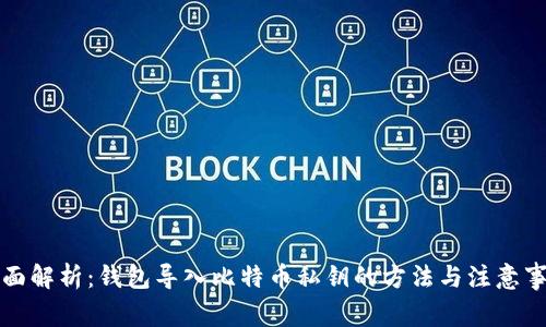 全面解析：钱包导入比特币私钥的方法与注意事项