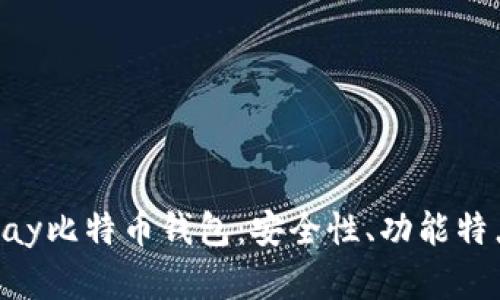 全面解析Copay比特币钱包：安全性、功能特点及使用指南