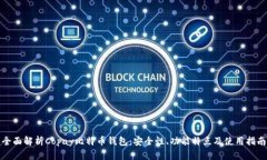 全面解析Copay比特币钱包：安全性、功