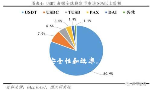 chinhu 比特币钱包文件的大小：你需要知道的所有信息/chihe
比特币钱包, 钱包文件大小, 比特币存储, 数字货币安全/guanjianci

随着比特币和其他数字货币的兴起，越来越多的人开始关注如何安全地存储和管理这些虚拟资产。比特币钱包是每个比特币用户都必须了解的重要工具，而钱包文件的大小则是其中一个关键的考虑因素。在本文中，我们将深入探讨比特币钱包文件的大小，以及它对用户体验、安全性和存储管理的影响。

比特币钱包文件是什么？
比特币钱包文件是一种包含用户私钥和公钥等重要数据的数字文件。这些密钥是用户访问其比特币资产的凭证。简单来说，公钥用于接收比特币，而私钥则用于签署交易并支出比特币。钱包文件的格式通常有多种，包括.dat、wallet.json等，具体取决于钱包软件的类型。

比特币钱包文件不仅仅是简单地存储地址和余额，还可能包括交易历史、地址标签、联系人信息等。因此，它的大小并不是一个固定的数值，而是会因用户的交易行为和存储需求而有所不同。

比特币钱包文件的大小通常是多少？
比特币钱包文件的大小通常会因以下几个因素而异：
ul
li用户的交易活动：频繁进行交易的用户，其钱包文件会包含更多的交易记录，从而增加文件的大小。/li
li接收的比特币数量：如果钱包中存储了大量的比特币，其文件也会随之增大。/li
li附加信息：有些钱包软件支持附加功能，比如地址标签和联系人信息，这也会影响钱包文件的总体大小。/li
/ul

一般来说，一个新创建的比特币钱包文件的大小可能在几KB到几十KB之间。如果用户进行大量交易，文件大小可能会增加到几MB甚至更大。然而，对于大多数用户而言，几个MB的文件仍然是可以接受和管理的。

比特币钱包文件的大小对用户有何影响？
比特币钱包文件的大小可以在多个方面影响用户的体验和操作：
ul
li存储空间：尽管现代存储设备的容量普遍较大，但对某些用户而言，钱包文件过大可能会占用大量磁盘空间，尤其是在使用固定硬盘或老旧设备时。/li
li加载速度：较大的钱包文件可能导致钱包软件在加载时变得缓慢，尤其是在读取和处理大量交易记录时。/li
li备份便利性：备份一个大文件相比于备份一个小文件而言，所需时间和精力都会有所增加。用户应该定期备份自己的钱包文件，以防数据丢失。/li
/ul

因此，用户在选择钱包时，应该考虑钱包文件的大小对上述因素的影响，并选择一个适合自己需求的钱包。

如何减小比特币钱包文件的大小？
用户可以通过以下几种方式减小其比特币钱包文件的大小：
ul
li删除不必要的交易记录：如果某些交易没有特别的需求，可以通过钱包软件的设置功能，选择删除旧的或不再需要的交易记录。/li
li转移资金到新的钱包：如果钱包文件的大小已经超过了某个限制，可以将资金转移到一个新创建的钱包中，从而达到减小原钱包文件大小的效果。/li
li使用轻量级钱包：相对于全节点钱包，轻量级钱包（如手机钱包或在线钱包）通常不会占用太多的本地存储空间，它们依赖于第三方服务器来管理区块链数据。/li
/ul

虽然这些措施可能会在一定程度上减小钱包文件的大小，但用户在做决策时，仍需权衡文件大小、功能、便捷性和安全性之间的关系。

如何备份和恢复比特币钱包文件？
备份和恢复比特币钱包文件是保障资产安全的重要步骤。用户应该定期手动备份，以确保在数据丢失或硬盘故障时仍能恢复资金：
ul
li备份过程：大多数比特币钱包软件都允许用户通过简单的菜单选项来备份钱包。一般来说，用户可以选择将钱包文件导出以保存到本地计算机或外部存储设备中。备份后，用户应确保将文件保存在安全的地方，避免被恶意软件攻击或物理损坏。/li
li恢复过程：在需要恢复钱包时，用户只需打开钱包软件，并选择导入备份文件。此过程通常是简单和快速的，用户只需确保输入正确的私钥或密码以完成恢复。/li
li注意事项：在备份和恢复过程中，用户应切勿将私钥或备份文件共享给任何人。同时，确保定期更新备份，以反映最新的交易和资产变化。/li
/ul

通过这些步骤，用户可以有效地管理和保护他们的比特币钱包文件，确保资产安全可靠。

总结
比特币钱包文件的大小虽然不是一个绝对的参数，但却在很大程度上影响着用户的存储和使用体验。了解钱包文件的构成、大小及其对用户的影响，对于每位数字货币投资者都是至关重要的。通过适当的管理措施，用户可以确保钱包文件始终保持在可接受的大小范围内，从而高效地使用比特币及其他数字资产。

可能相关的问题

ul
li比特币钱包文件可以存储多大金额的比特币？/li
li为什么选择轻量级比特币钱包而不是全节点钱包？/li
li比特币钱包文件如何确保安全和隐私？/li
li如何确保比特币钱包文件不丢失或被盗？/li
/ul

比特币钱包文件可以存储多大金额的比特币？
比特币钱包的大小与其能够存储的比特币数量没有直接关系。实际上，一个钱包可以存储无限数量的比特币，只要用户有足够的私钥来管理它们。比特币的总供应量是2100万枚，因此无论钱包文件的大小如何，用户都可以通过交易和地址来管理这些比特币。然而，大多数钱包在实用性方面有一些限制。例如，一些钱包会为每个交易设置相关费用，尽管技术上可以持有更多比特币，但用户在操作时可能会受到这些费用的制约。通常，用户会选择创建多个地址以分散其现金流，而每个地址可以分别存储比特币。

为什么选择轻量级比特币钱包而不是全节点钱包？
选择轻量级比特币钱包而非全节点钱包的原因主要体现在以下几个方面：
listrong存储需求：/strong全节点钱包需要下载整个比特币区块链，这意味着约350GB的存储空间，而轻量级钱包则不需要下载整个区块链，节省了大量的存储空间。/li
listrong网络带宽：需要更高的带宽，全节点钱包需要经常与比特币网络交互，而轻量级钱包仅需要下载简单的头文件，从而减少了对网络资源的需求。/li
listrong用户体验：/strong全节点钱包对于大多数普通用户来说过于复杂，而轻量级钱包通常具有更直观的用户界面，使用起来更加便捷。/li
listrong维护：全节点钱包需要定期进行维护和升级，而轻量级钱包则由第三方服务提供商管理，用户更少需要担忧技术细节。/li/ul

当然，选择何种类型的钱包最终取决于用户的需求和技术能力。如果用户更注重安全性和可控性，则全节点钱包可能更适合；反之，则轻量级钱包更具可用性。

比特币钱包文件如何确保安全和隐私？
确保钱包文件的安全和隐私涉及多个方面：
ul
listrong私钥加密：/strong大多数比特币钱包都会加密用户的私钥提高安全性。即使钱包文件被盗，黑客也无法轻易访问用户的比特币。/li
listrong热钱包与冷钱包：/strong热钱包通常是连接到互联网的钱包，更容易受到攻击，而冷钱包则是一种离线存储方式，减少了黑客入侵的风险。用户可以根据不同的存储需求选择合适的方式。/li
listrong定期更新：/strong用户应密切关注钱包软件的更新以获取最新的安全补丁，防止潜在的安全漏洞。/li
listrong数据备份与安全存储：/strong定期备份钱包文件，并将其存储在安全的、不易被盗取的设备上，确保万一数据丢失也能恢复。/li
/ul

如何确保比特币钱包文件不丢失或被盗？
为了确保比特币钱包文件的安全，用户需要采取以下措施：
ul
listrong使用强密码：/strong为钱包设置足够复杂的密码，防止被暴力破解，同时定期更换密码。/li
listrong确保设备安全：/strong保持计算机和设备的安全性，定期运行杀毒软件，确保无恶意软件入侵。/li
listrong离线存储备份：/strong任何时候都要将钱包主要备份保存在不联网的地方，如U盘或外部硬盘，减少网络威胁的影响。/li
listrong多重验证：/strong最近越来越多的数字货币钱包提供多重身份验证，用户应积极使用，以提高安全性。/li
/ul

总结
比特币钱包文件的大小影响了用户的体验和交易过程，而不同类型的钱包则各有优缺。通过对钱包进行合理的管理，用户可以安全地存储和管理自己的比特币资产，确保个人信息和资金的安全。相应地，了解相关问题将有助于提升数字货币使用的安全性和效率。

此文章详细介绍了比特币钱包文件的概念、大小、及其对用户的影响，同时解答了可能相关的问题，以帮助读者更好地理解比特币钱包的运作和管理。