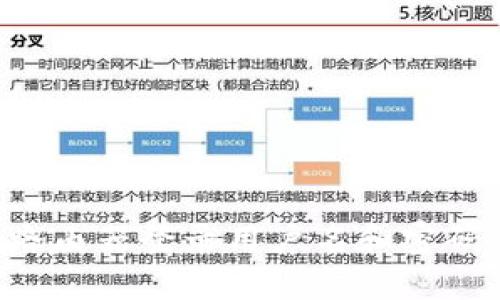 TP-Link路由器登录用户名和密码设置指南
