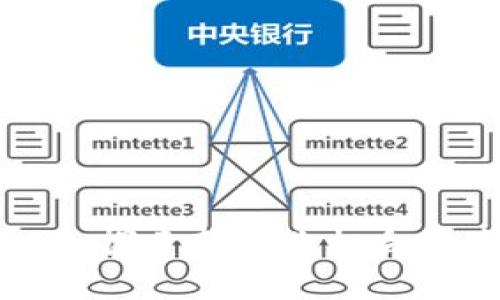 30岁转行Web3：探索新职业机会与未来发展趋势