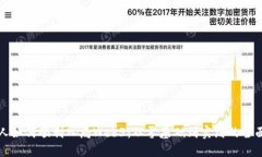 普通人如何顺利入局Web3：从零基础到