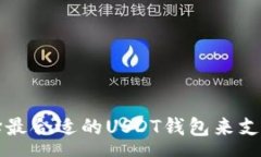 :如何选择最合适的USDT钱包来支付手续