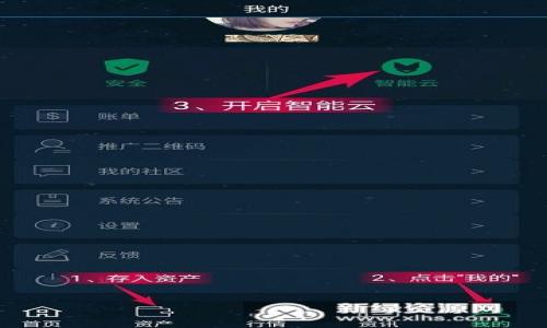 

比特派钱包如何安全地转出USDT：完整操作教程