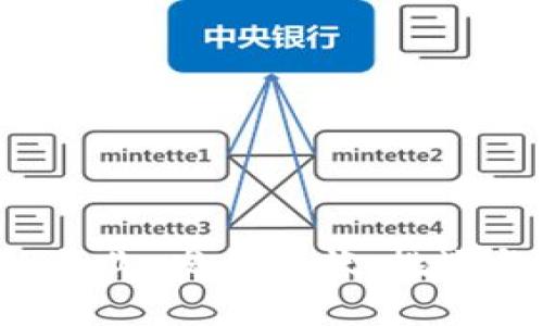 南昌Web3行业：发展现状、挑战与未来机遇