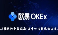 : Web3转账的全面指南：去中心化转账的