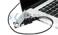 如何使用TP-Link路由器成功连接宽带网络