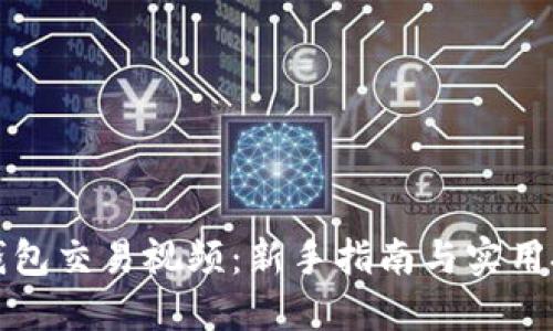 TP钱包交易视频：新手指南与实用技巧