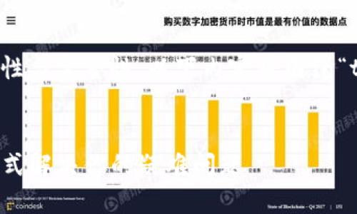注意：为了确保信息的准确性与完整性，以下内容将围绕“tp售后技术电话”进行构建。


TP售后服务电话大全：一站式解决你的疑难问题
