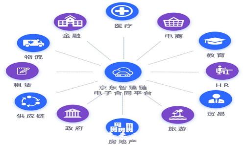 Web3行业全景分析：未来工作机会与趋势大盘点