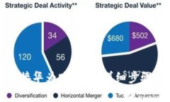 TP路由器如何连接华为路由器：详细步骤与常见问