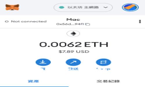 Web3快速挖坑：如何在新兴数字时代立足