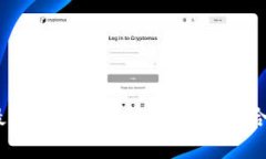 2023年最佳钱包排行榜：找到最适合你