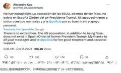 如何有效监控比特币钱包：技巧与工具