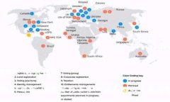 ### 与关键词 Web3解密：深度解析去中心化网络的
