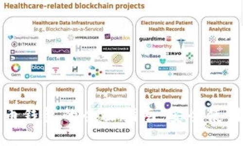 汉化版比特币钱包的全面指南：安全使用及安装教程