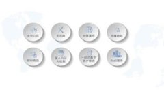 如何注册和下载USDT钱包：详细步骤与实用指南