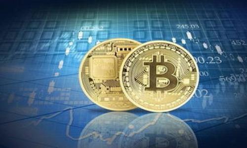 

NB钱包APP官方下载：安全便捷的数字资产管理利器