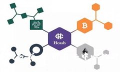 Web3公司盈利模式分析：如何在去中心化时代实现
