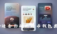 全面解析：选择适合你的比特币钱包类