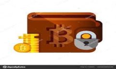 探索Web3时代的支付形式：加密货币的未来