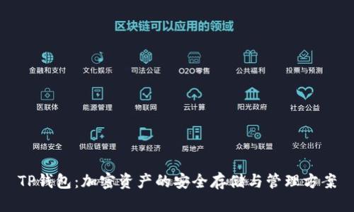TP钱包：加密资产的安全存储与管理方案