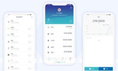 探索大理Web3音乐节：前沿科技与音乐艺术的交融