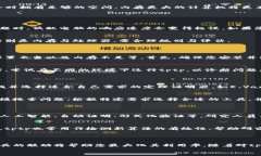   tptp下载安装及内存需求详解/  关键词 guanjianc